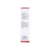 Revitol Keratin Hair Serum 100Ml