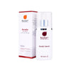Revitol Keratin Hair Serum 100Ml