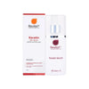 Revitol Keratin Hair Serum 100Ml