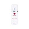 Revitol Keratin Hair Serum 100Ml