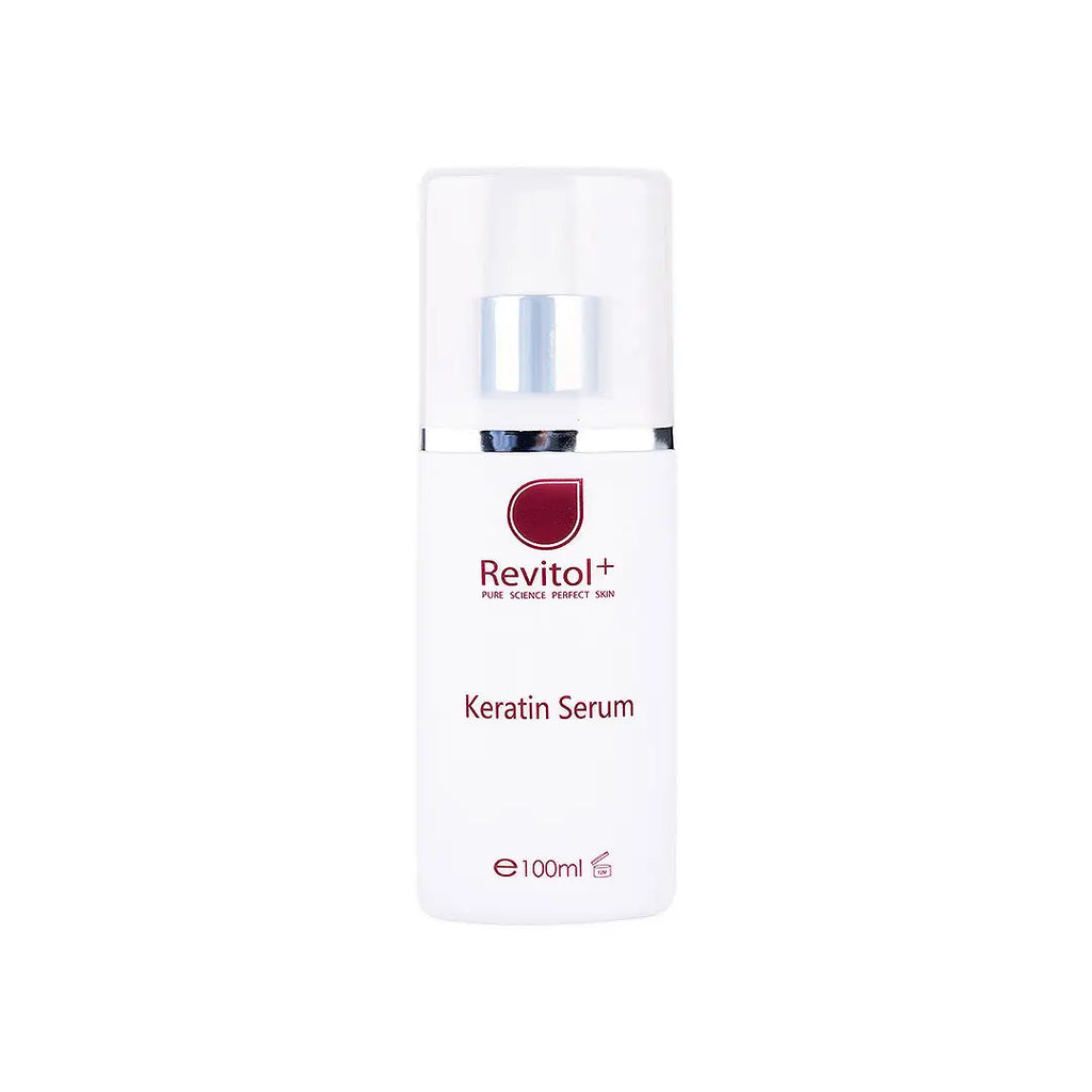 Revitol Keratin Hair Serum 100Ml