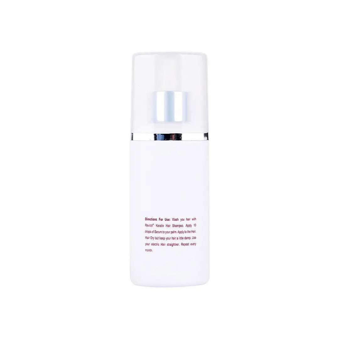 Revitol Keratin Hair Serum 100Ml