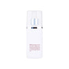 Revitol Keratin Hair Serum 100Ml