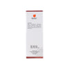 Revitol Keratin Hair Serum 100Ml(Rekhs)