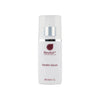 Revitol Keratin Hair Serum 100Ml(Rekhs)