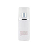 Revitol Keratin Hair Serum 100Ml(Rekhs)