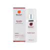 Revitol Keratin Hair Serum 100Ml(Rekhs)