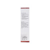 Revitol Keratin Hair Serum 100Ml(Rekhs)