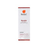 Revitol Keratin Hair Serum 100Ml(Rekhs)