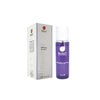 Revitol Whitening Eye Toner 80Ml(Rewet)
