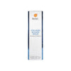 Revitol Collagen &Caviar Serum 30Ml(Reccs