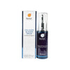 Revitol Collagen &Caviar Serum 30Ml(Reccs