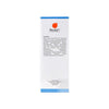REVITOL WHITENING & MOISTURIZING LOTION 150ML