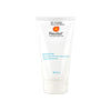 REVITOL WHITENING & MOISTURIZING LOTION 150ML