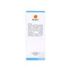 Revitol+ Whitening & Moisturizing Lotion