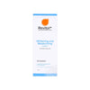 Revitol+ Whitening & Moisturizing Lotion