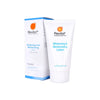 Revitol+ Whitening & Moisturizing Lotion