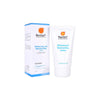 Revitol+ Whitening & Moisturizing Lotion