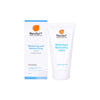 Revitol+ Whitening & Moisturizing Lotion