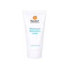 Revitol+ Whitening & Moisturizing Lotion
