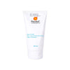 Revitol+ Whitening & Moisturizing Lotion