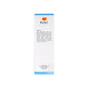 Revitol Peel Recovery Cream 60G(Reprc)