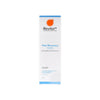 Revitol Peel Recovery Cream 60G(Reprc)