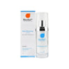 Revitol Peel Recovery Cream 60G(Reprc)