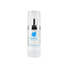 Revitol Peel Recovery Cream 60G(Reprc)