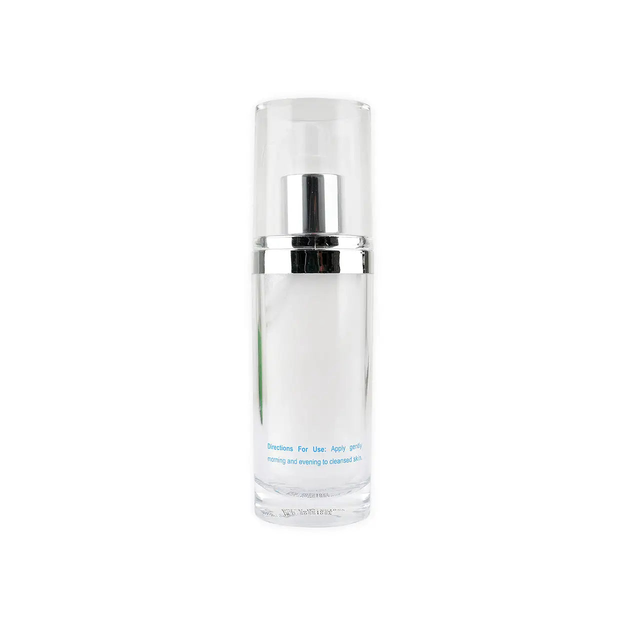 Revitol Peel Recovery Cream 60G(Reprc)