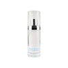 Revitol Peel Recovery Cream 60G(Reprc)