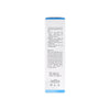 Revitol Peel Recovery Cream 60G(Reprc)
