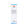 Revitol+ Peel Recovery Cream 60G