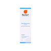 Revitol+ Peel Recovery Cream 60G