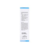 Revitol+ Peel Recovery Cream 60G