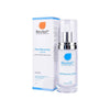 Revitol+ Peel Recovery Cream 60G