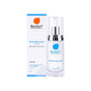 Revitol+ Peel Recovery Cream 60G