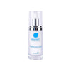 Revitol+ Peel Recovery Cream 60G