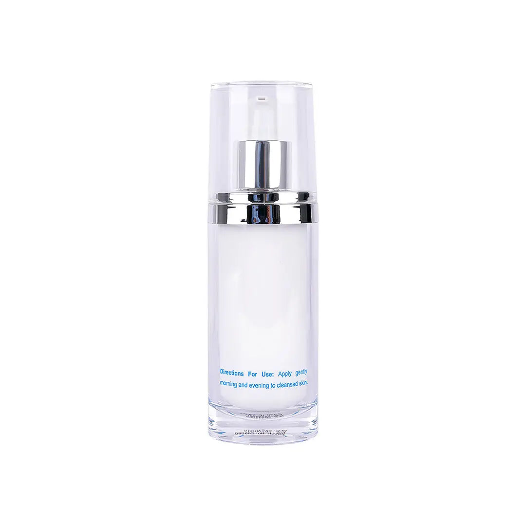 Revitol+ Peel Recovery Cream 60G