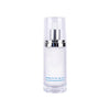Revitol+ Peel Recovery Cream 60G