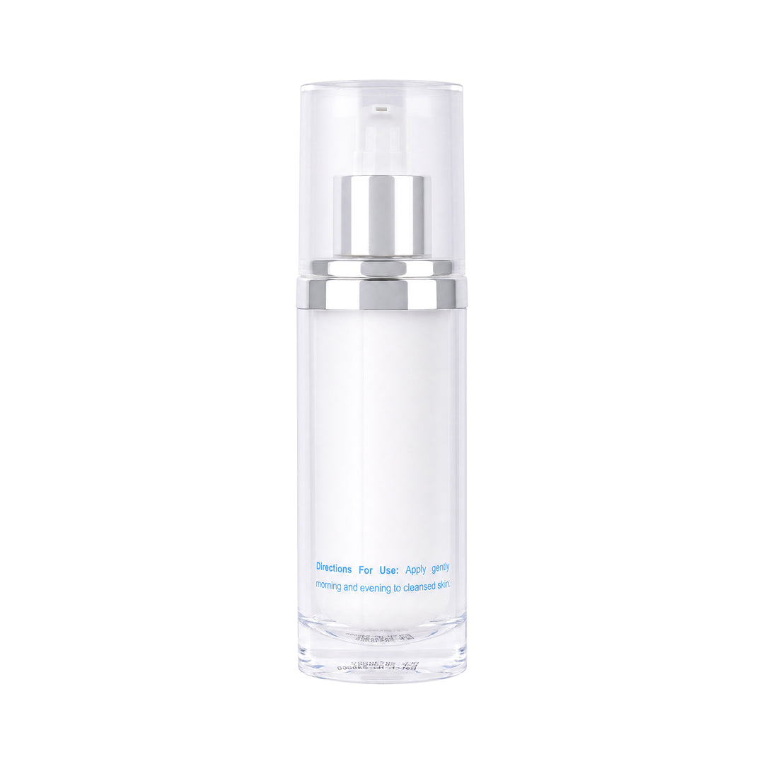 24925-Revitol+ Peel Recovery Cream 60g +2