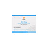 Revitol All Day Intensive Cream 40G(Reimc)