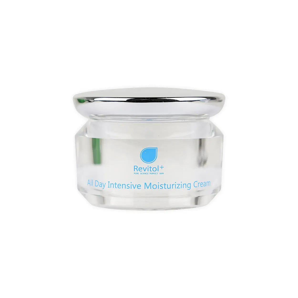 Revitol All Day Intensive Cream 40G(Reimc)