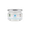 Revitol All Day Intensive Cream 40G(Reimc)