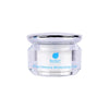 Revitol+ All Day Intensive Cream 40G