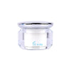 Revitol+ All Day Intensive Cream 40G