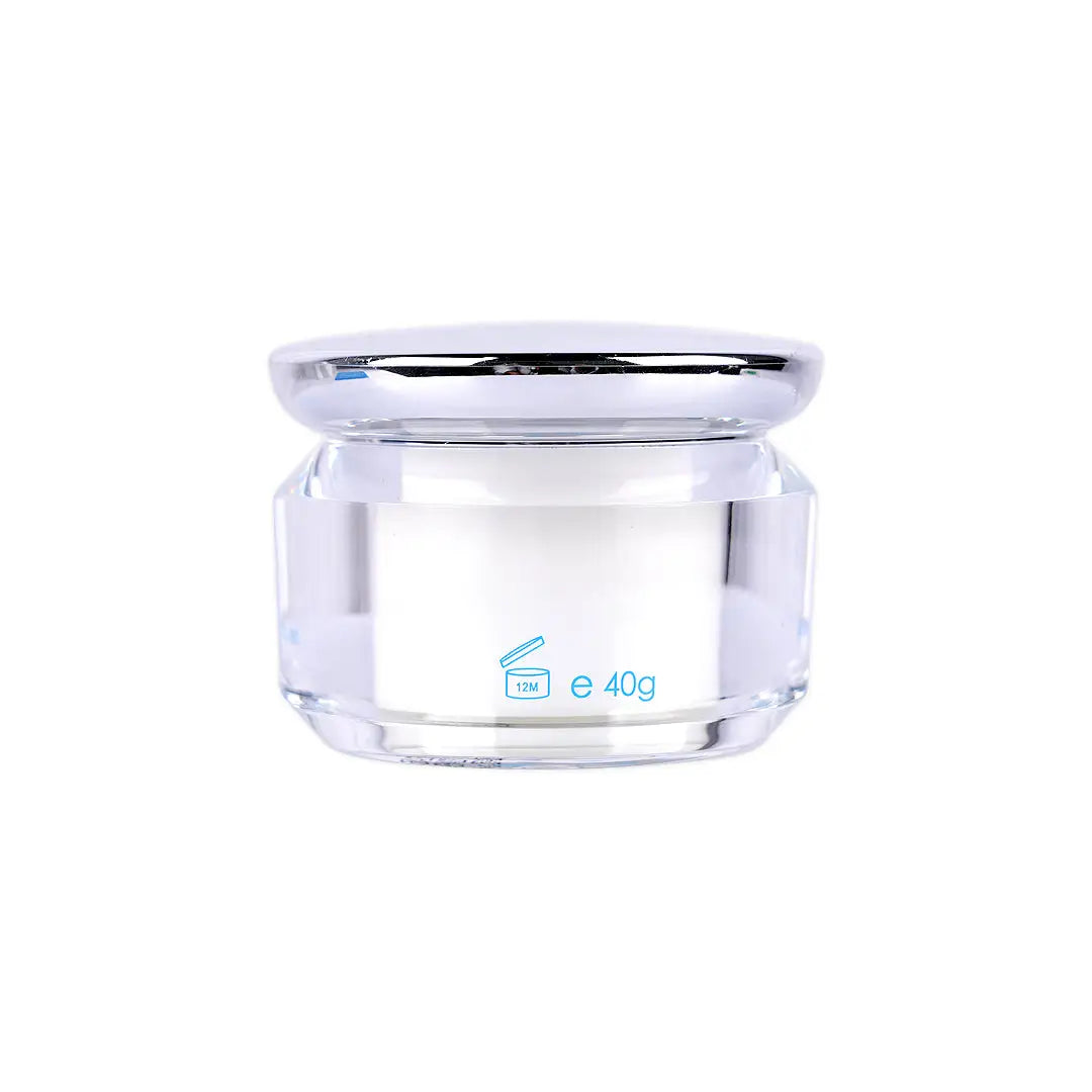 24926-Revitol+ All Day Intensive Cream 40G +3