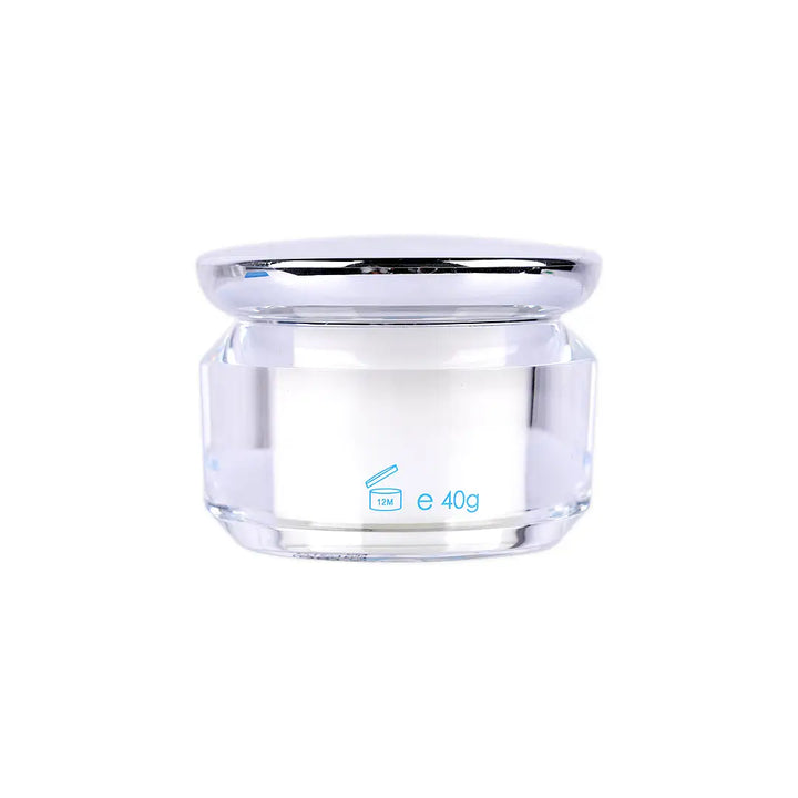 24926-Revitol+ All Day Intensive Cream 40G +3