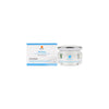 Revitol+ All Day Intensive Cream 40G