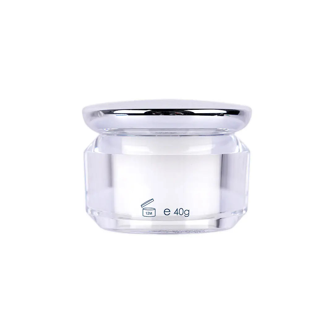 24928-Revitol+ Anti-Aging Collagen Day Cream 40Gm +3